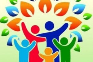 4KiEhEiRtSocQQ2hpP1cEIHPLg7Yydmz_GvtH7sL8xrGkLjHb1v8IJgu_R247mc6AtHrCVh6aaC4Mrj7SLL1E6rx 4KiEhEiRtSocQQ2hpP1cEIHPLg7Yydmz_GvtH7sL8xrGkLjHb1v8IJgu_R247mc6AtHrCVh6aaC4Mrj7SLL1E6rx