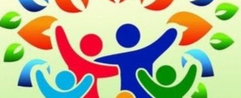 4KiEhEiRtSocQQ2hpP1cEIHPLg7Yydmz_GvtH7sL8xrGkLjHb1v8IJgu_R247mc6AtHrCVh6aaC4Mrj7SLL1E6rx